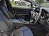 USED 2017 17 TOYOTA C-HR 1.8 VVT-h Dynamic CVT Euro 6 (s/s) 5dr 6 MONTHS WARRANTY & BREAKDOWN