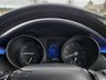 USED 2017 17 TOYOTA C-HR 1.8 VVT-h Dynamic CVT Euro 6 (s/s) 5dr 6 MONTHS WARRANTY & BREAKDOWN