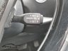 USED 2017 17 TOYOTA C-HR 1.8 VVT-h Dynamic CVT Euro 6 (s/s) 5dr 6 MONTHS WARRANTY & BREAKDOWN