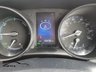 USED 2017 17 TOYOTA C-HR 1.8 VVT-h Dynamic CVT Euro 6 (s/s) 5dr 6 MONTHS WARRANTY & BREAKDOWN