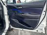USED 2017 17 TOYOTA C-HR 1.8 VVT-h Dynamic CVT Euro 6 (s/s) 5dr 6 MONTHS WARRANTY & BREAKDOWN