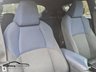 USED 2017 17 TOYOTA C-HR 1.8 VVT-h Dynamic CVT Euro 6 (s/s) 5dr 6 MONTHS WARRANTY & BREAKDOWN