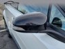USED 2017 17 TOYOTA C-HR 1.8 VVT-h Dynamic CVT Euro 6 (s/s) 5dr 6 MONTHS WARRANTY & BREAKDOWN