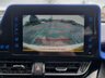 USED 2017 17 TOYOTA C-HR 1.8 VVT-h Dynamic CVT Euro 6 (s/s) 5dr 6 MONTHS WARRANTY & BREAKDOWN