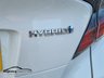 USED 2017 17 TOYOTA C-HR 1.8 VVT-h Dynamic CVT Euro 6 (s/s) 5dr 6 MONTHS WARRANTY & BREAKDOWN