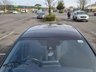 USED 2017 17 TOYOTA C-HR 1.8 VVT-h Dynamic CVT Euro 6 (s/s) 5dr 6 MONTHS WARRANTY & BREAKDOWN