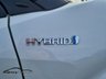 USED 2017 17 TOYOTA C-HR 1.8 VVT-h Dynamic CVT Euro 6 (s/s) 5dr 6 MONTHS WARRANTY & BREAKDOWN