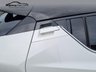 USED 2017 17 TOYOTA C-HR 1.8 VVT-h Dynamic CVT Euro 6 (s/s) 5dr 6 MONTHS WARRANTY & BREAKDOWN