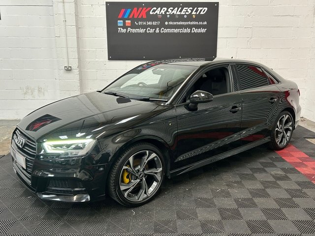 2016 Audi A3 - Photo 2