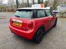 USED 2014 14 MINI HATCH 1.5 Cooper Hatchback 3dr Petrol Manual Euro 6 (s/s) (136 ps) CHILLI PACK! FULL LEATHER! 6 SPEED!