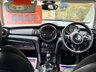 USED 2014 14 MINI HATCH 1.5 Cooper Hatchback 3dr Petrol Manual Euro 6 (s/s) (136 ps) CHILLI PACK! FULL LEATHER! 6 SPEED!