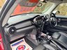 USED 2014 14 MINI HATCH 1.5 Cooper Hatchback 3dr Petrol Manual Euro 6 (s/s) (136 ps) CHILLI PACK! FULL LEATHER! 6 SPEED!