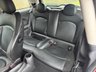 USED 2014 14 MINI HATCH 1.5 Cooper Hatchback 3dr Petrol Manual Euro 6 (s/s) (136 ps) CHILLI PACK! FULL LEATHER! 6 SPEED!