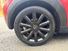USED 2014 14 MINI HATCH 1.5 Cooper Hatchback 3dr Petrol Manual Euro 6 (s/s) (136 ps) CHILLI PACK! FULL LEATHER! 6 SPEED!