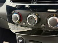 USED 2017 17 RENAULT CLIO 1.2 16V Play Hatchback 5dr Petrol Manual Euro 6 (75 ps) 