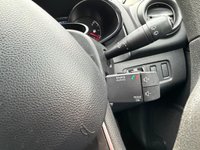 USED 2017 17 RENAULT CLIO 1.2 16V Play Hatchback 5dr Petrol Manual Euro 6 (75 ps) 