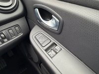 USED 2017 17 RENAULT CLIO 1.2 16V Play Hatchback 5dr Petrol Manual Euro 6 (75 ps) 