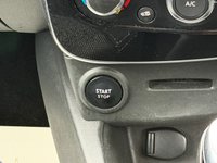 USED 2017 17 RENAULT CLIO 1.2 16V Play Hatchback 5dr Petrol Manual Euro 6 (75 ps) 