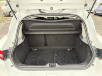 USED 2017 17 RENAULT CLIO 1.2 16V Play Hatchback 5dr Petrol Manual Euro 6 (75 ps) 