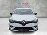 USED 2017 17 RENAULT CLIO 1.2 16V Play Hatchback 5dr Petrol Manual Euro 6 (75 ps) 