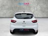 USED 2017 17 RENAULT CLIO 1.2 16V Play Hatchback 5dr Petrol Manual Euro 6 (75 ps) 