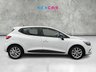 USED 2017 17 RENAULT CLIO 1.2 16V Play Hatchback 5dr Petrol Manual Euro 6 (75 ps) 