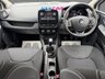 USED 2017 17 RENAULT CLIO 1.2 16V Play Hatchback 5dr Petrol Manual Euro 6 (75 ps) 