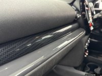 USED 2019 19 MINI CLUBMAN 2.0 Cooper S Sport Estate 6dr Petrol Steptronic Euro 6 (s/s) (192 ps) 1 Owner / Black Alloy Wheels / Privacy Glass / Xenon Lights / Sat Nav
