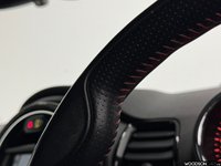 USED 2019 19 MINI CLUBMAN 2.0 Cooper S Sport Estate 6dr Petrol Steptronic Euro 6 (s/s) (192 ps) 1 Owner / Black Alloy Wheels / Privacy Glass / Xenon Lights / Sat Nav