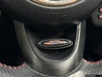 USED 2019 19 MINI CLUBMAN 2.0 Cooper S Sport Estate 6dr Petrol Steptronic Euro 6 (s/s) (192 ps) 1 Owner / Black Alloy Wheels / Privacy Glass / Xenon Lights / Sat Nav