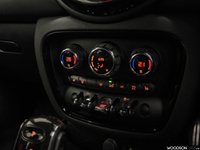 USED 2019 19 MINI CLUBMAN 2.0 Cooper S Sport Estate 6dr Petrol Steptronic Euro 6 (s/s) (192 ps) 1 Owner / Black Alloy Wheels / Privacy Glass / Xenon Lights / Sat Nav