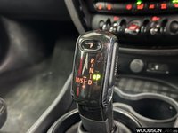 USED 2019 19 MINI CLUBMAN 2.0 Cooper S Sport Estate 6dr Petrol Steptronic Euro 6 (s/s) (192 ps) 1 Owner / Black Alloy Wheels / Privacy Glass / Xenon Lights / Sat Nav