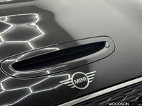 USED 2019 19 MINI CLUBMAN 2.0 Cooper S Sport Estate 6dr Petrol Steptronic Euro 6 (s/s) (192 ps) 1 Owner / Black Alloy Wheels / Privacy Glass / Xenon Lights / Sat Nav