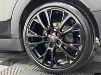 USED 2019 19 MINI CLUBMAN 2.0 Cooper S Sport Estate 6dr Petrol Steptronic Euro 6 (s/s) (192 ps) 1 Owner / Black Alloy Wheels / Privacy Glass / Xenon Lights / Sat Nav