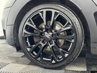 USED 2019 19 MINI CLUBMAN 2.0 Cooper S Sport Estate 6dr Petrol Steptronic Euro 6 (s/s) (192 ps) 1 Owner / Black Alloy Wheels / Privacy Glass / Xenon Lights / Sat Nav