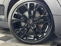 USED 2019 19 MINI CLUBMAN 2.0 Cooper S Sport Estate 6dr Petrol Steptronic Euro 6 (s/s) (192 ps) 1 Owner / Black Alloy Wheels / Privacy Glass / Xenon Lights / Sat Nav