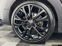 USED 2019 19 MINI CLUBMAN 2.0 Cooper S Sport Estate 6dr Petrol Steptronic Euro 6 (s/s) (192 ps) 1 Owner / Black Alloy Wheels / Privacy Glass / Xenon Lights / Sat Nav