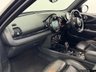USED 2019 19 MINI CLUBMAN 2.0 Cooper S Sport Estate 6dr Petrol Steptronic Euro 6 (s/s) (192 ps) 1 Owner / Black Alloy Wheels / Privacy Glass / Xenon Lights / Sat Nav