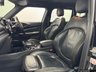 USED 2019 19 MINI CLUBMAN 2.0 Cooper S Sport Estate 6dr Petrol Steptronic Euro 6 (s/s) (192 ps) 1 Owner / Black Alloy Wheels / Privacy Glass / Xenon Lights / Sat Nav