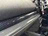 USED 2019 19 MINI CLUBMAN 2.0 Cooper S Sport Estate 6dr Petrol Steptronic Euro 6 (s/s) (192 ps) 1 Owner / Black Alloy Wheels / Privacy Glass / Xenon Lights / Sat Nav