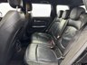 USED 2019 19 MINI CLUBMAN 2.0 Cooper S Sport Estate 6dr Petrol Steptronic Euro 6 (s/s) (192 ps) 1 Owner / Black Alloy Wheels / Privacy Glass / Xenon Lights / Sat Nav