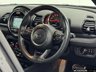 USED 2019 19 MINI CLUBMAN 2.0 Cooper S Sport Estate 6dr Petrol Steptronic Euro 6 (s/s) (192 ps) 1 Owner / Black Alloy Wheels / Privacy Glass / Xenon Lights / Sat Nav