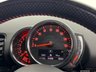 USED 2019 19 MINI CLUBMAN 2.0 Cooper S Sport Estate 6dr Petrol Steptronic Euro 6 (s/s) (192 ps) 1 Owner / Black Alloy Wheels / Privacy Glass / Xenon Lights / Sat Nav