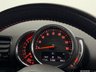 USED 2019 19 MINI CLUBMAN 2.0 Cooper S Sport Estate 6dr Petrol Steptronic Euro 6 (s/s) (192 ps) 1 Owner / Black Alloy Wheels / Privacy Glass / Xenon Lights / Sat Nav