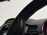 USED 2019 19 MINI CLUBMAN 2.0 Cooper S Sport Estate 6dr Petrol Steptronic Euro 6 (s/s) (192 ps) 1 Owner / Black Alloy Wheels / Privacy Glass / Xenon Lights / Sat Nav