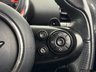USED 2019 19 MINI CLUBMAN 2.0 Cooper S Sport Estate 6dr Petrol Steptronic Euro 6 (s/s) (192 ps) 1 Owner / Black Alloy Wheels / Privacy Glass / Xenon Lights / Sat Nav