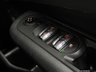 USED 2019 19 MINI CLUBMAN 2.0 Cooper S Sport Estate 6dr Petrol Steptronic Euro 6 (s/s) (192 ps) 1 Owner / Black Alloy Wheels / Privacy Glass / Xenon Lights / Sat Nav