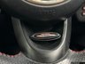 USED 2019 19 MINI CLUBMAN 2.0 Cooper S Sport Estate 6dr Petrol Steptronic Euro 6 (s/s) (192 ps) 1 Owner / Black Alloy Wheels / Privacy Glass / Xenon Lights / Sat Nav