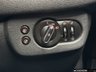 USED 2019 19 MINI CLUBMAN 2.0 Cooper S Sport Estate 6dr Petrol Steptronic Euro 6 (s/s) (192 ps) 1 Owner / Black Alloy Wheels / Privacy Glass / Xenon Lights / Sat Nav