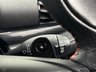 USED 2019 19 MINI CLUBMAN 2.0 Cooper S Sport Estate 6dr Petrol Steptronic Euro 6 (s/s) (192 ps) 1 Owner / Black Alloy Wheels / Privacy Glass / Xenon Lights / Sat Nav